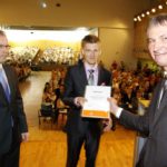 Margus-Riimann-Martin-Minin-Vaido-Leosk.jpg