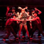 Reedel-esietendub_Thriller-–-Tribute-To-Michael-Jackson.jpg
