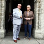 Savisaar-Carreras-raekoja-trepil.jpg
