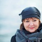 Soome-tunnustab-kaitsejõudude-lipupäeval-teenetemärkidega-ka-eestlasi.jpg