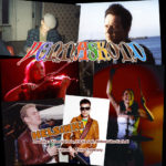 Vennaskond-annab-välja-uue-CD-singli_Helsinki.jpg