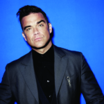 robbie-williams2-julian-broad.png