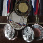 Eesti-õppurid-said-rahvusvahelisel-keemiaolümpiaadil-kolm-medalit.jpg