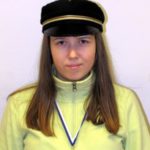 Eestile-tuli-kaks-pronksmedalit-rahvusvaheliselt-matemaatikaolümpiaadilt.jpg