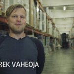IndrekVaheoja.png