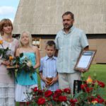 Põlvamaa-kogukonna-pärl-2013_Tiina-Länkuri-ja-Ander-Konksu-pere.jpg
