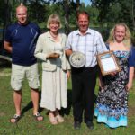 Tartumaa-kogukonna-pärl-2013_Katrin-ja-Aivar-Jõgari-perekond.jpg