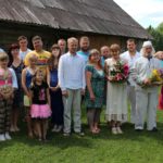 Võrumaa-kogukonna-pärl-2013_Helgi-Saare-ja-Agu-Hollo-pere.jpg