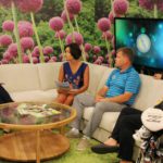 05.08.13-TTV-saate-kordusvaatamise-võimalus.jpg