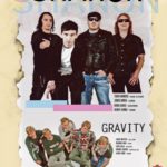 15.-august-Tartu-laululaval-esinevate-Shanoni-Gravity-kontserdipublik-ei-pea-vihma-kartma.jpg