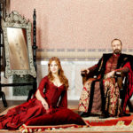 Alexandra-ja-Suleiman.jpg