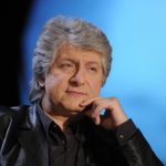 Eduard-Toman.jpg