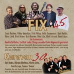 FIX-ja-Karavan-tähistavad-koos-juubelit.jpg