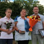 Ida-Virumaa-kogukonna-pärl-2013_Kersti-ja-Aare-Objarteli-pere.jpg