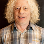 Jyri-Vlassov.jpg
