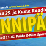 Kuma-sünnipäev.jpg