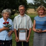 Lääne-Virumaa-kogukonna-pärl-2013_Eha-ja-Paul-Rehemaa-pere.jpg