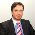 Marten-Kokk.jpg