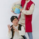 Sel-sügisel-tähistab-Kanal-2-oma-20.-juubelit.jpg