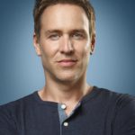 StephenLynch_PRESS.jpg