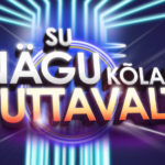 Su-nagu-kolab-tuttavalt-LOGO.jpg