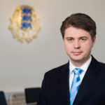 Urmas_Reinsalu.jpg