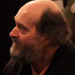 480px-Arvo_Pärt.jpg
