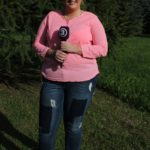 Anna-Jankelevitsh-ilmateates_16_septembril.jpg