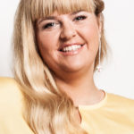 Anna-Jankelevitsh-portree.jpg