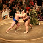 Baruto-foto-Rein-Kilk-1.jpg