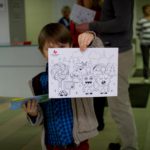 Eestlastest-paar-pärandas-Tallinna-lastehaiglale-600-000-eurot.jpg