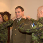 IMG_2903.jpg