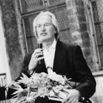 Kaljuste60.jpg