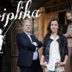 Kanal-2_Pilvede-all_ja_Naabriplika_on-teletopi-vankumatud-liidrid.jpg