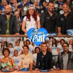 MAE-voistkonnad-27-sept.jpg