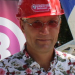 Peeter-V6sa_V6imalik-vaid-Eestimaal_portree.jpg