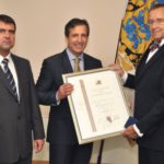 President-Ilves-võttis-vastu-Euroopa-Tõstespordi-Liidu-kõrge-autasu.jpg