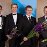 TOYP_2013_-laureaadid_vasakult-JCI-president_Loog_Kaarmann_Bogdanov_Koresaar.jpg