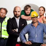 TV3-2013-sygise-staarid.jpg
