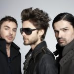 thirtysecondstomars06.jpg