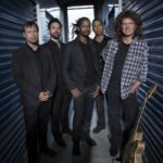 25.-juubelit-tähistava-Jazzkaare-peaesineja-on-Pat-Metheny-Unity-Group-1.jpg