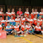 Aasta-spordisõbralikum-õperaja-Raina-Luhakooder.jpg