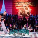 BalticSession-120.jpg