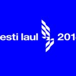 Eesti-laul-2014.jpg