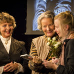 Eneken-Aksel-Lea-Tormis-Laine-Mägi.jpg