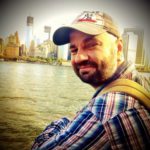 Go-Travel-toob-turule-popkultuurireisi-Mihkel-Rauaga-New-Yorki.jpg