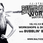 JJ-Street-Baltic-Session-toob-Jamaica-rütmid-Eestisse.png