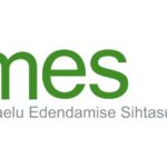 MES-logo.jpg