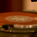 Foto: Kertin Vasser