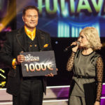 SNKT_II_Hooaeg_II_Saade_2013-2561.jpg